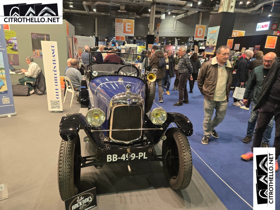 retromobile-paris-2025-citrothello